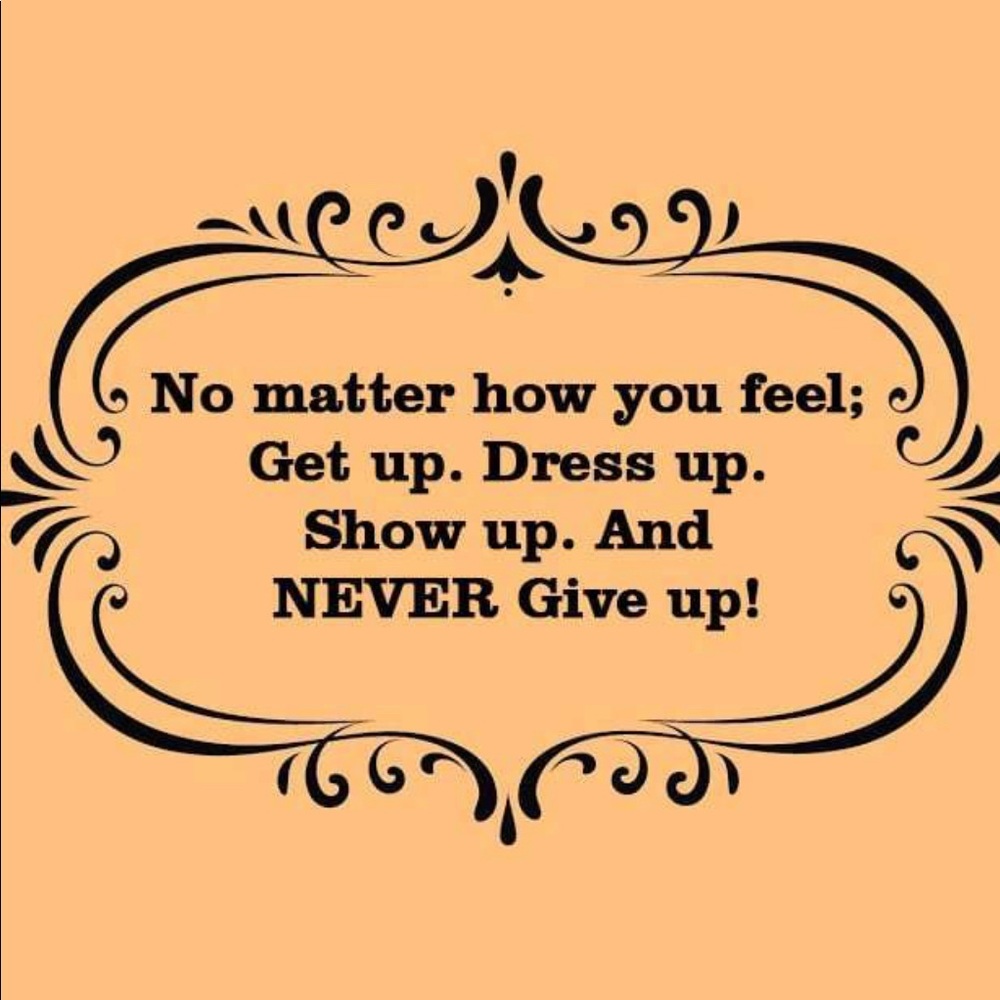 Meet your Posher, MEvanco